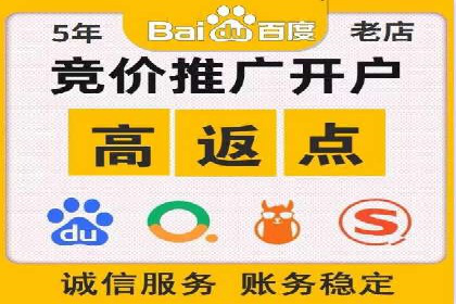信息流广告精准投放案例研究
